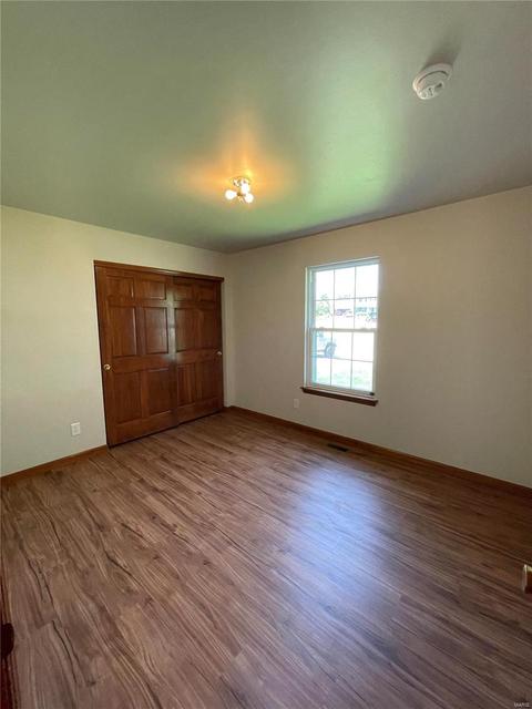 7 Cradle Ct, O'fallon, MO 63368 photo 28
