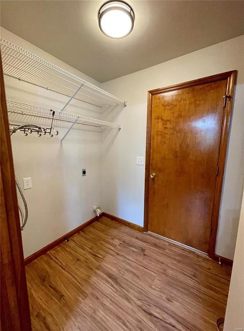7 Cradle Ct, O'fallon, MO 63368 photo 29