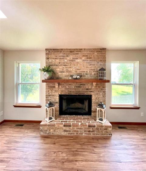 7 Cradle Ct, O'fallon, MO 63368 photo 7