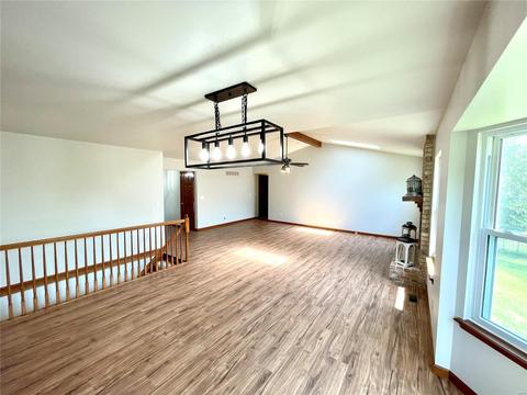 7 Cradle Ct, O'fallon, MO 63368 photo 8