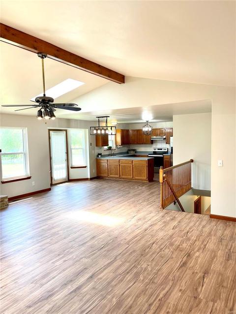 7 Cradle Ct, O'fallon, MO 63368 photo 9
