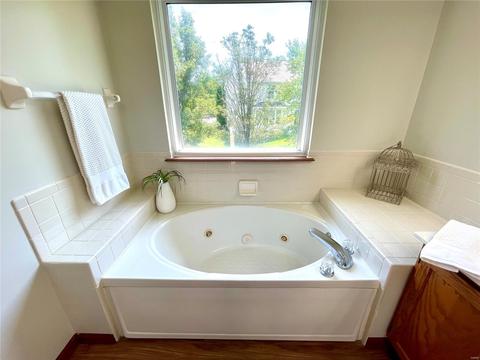 7 Cradle Ct, O'fallon, MO 63368 photo 23
