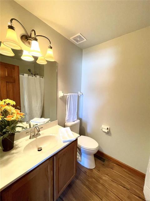 7 Cradle Ct, O'fallon, MO 63368 photo 27