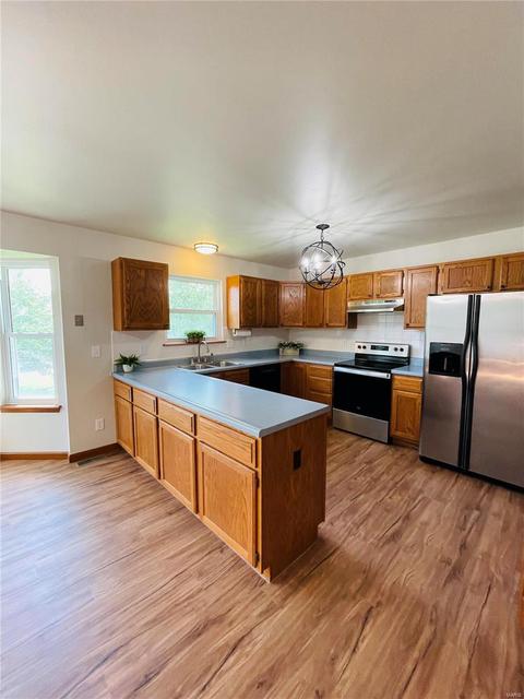 7 Cradle Ct, O'fallon, MO 63368 photo 11