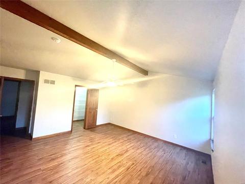 7 Cradle Ct, O'fallon, MO 63368 photo 18