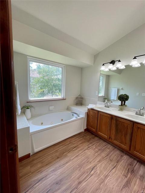 7 Cradle Ct, O'fallon, MO 63368 photo 21