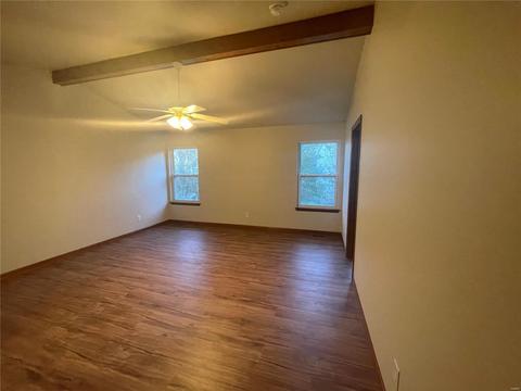 7 Cradle Ct, O'fallon, MO 63368 photo 17