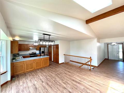 7 Cradle Ct, O'fallon, MO 63368 photo 13