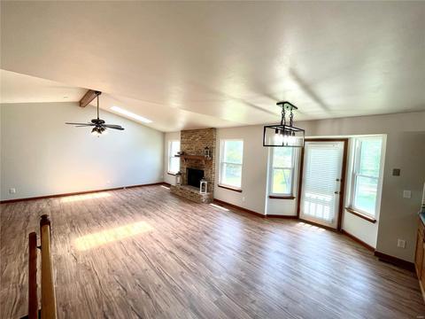 7 Cradle Ct, O'fallon, MO 63368 photo 15