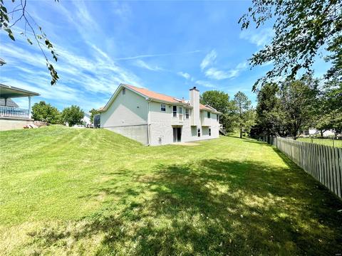 7 Cradle Ct, O'fallon, MO 63368 photo 4