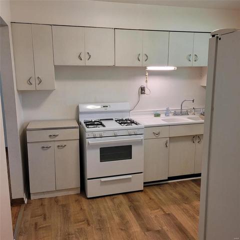307 E Pitman St, O'fallon, MO 63366 photo 5