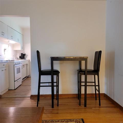 307 E Pitman St, O'fallon, MO 63366 photo 4