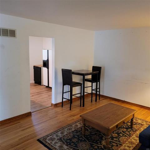 307 E Pitman St, O'fallon, MO 63366 photo 3