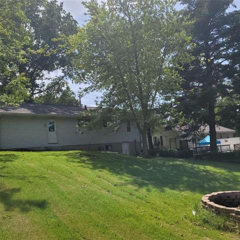 307 E Pitman St, O'fallon, MO 63366 photo 11