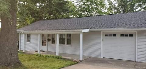307 E Pitman St, O'fallon, MO 63366 photo 1