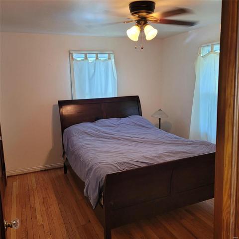 307 E Pitman St, O'fallon, MO 63366 photo 7