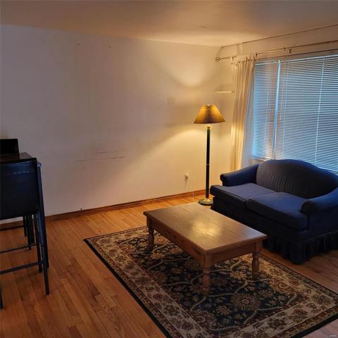 307 E Pitman St, O'fallon, MO 63366 photo 2
