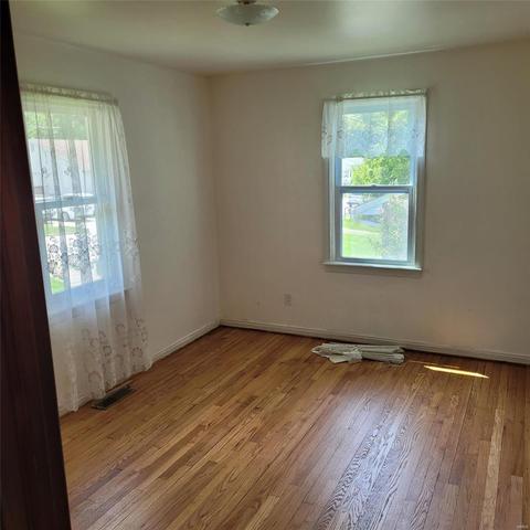 307 E Pitman St, O'fallon, MO 63366 photo 8