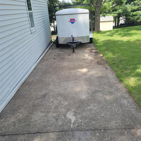 307 E Pitman St, O'fallon, MO 63366 photo 10