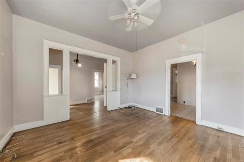 2450 Barrett Sta, Ballwin, MO 63021 photo 9