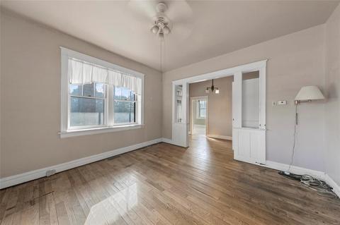2450 Barrett Sta, Ballwin, MO 63021 photo 7