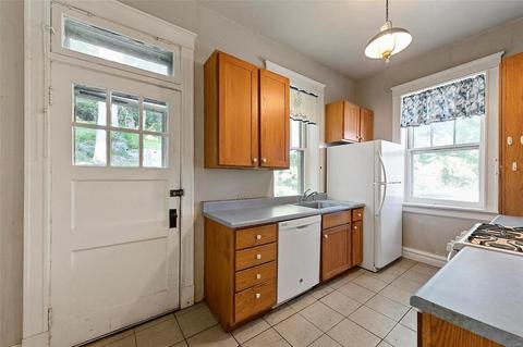 2450 Barrett Sta, Ballwin, MO 63021 photo 10