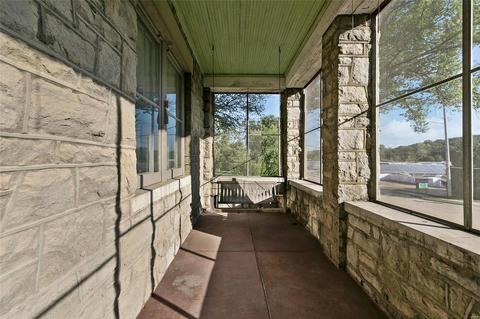 2450 Barrett Sta, Ballwin, MO 63021 photo 17