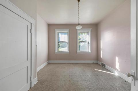 2450 Barrett Sta, Ballwin, MO 63021 photo 14