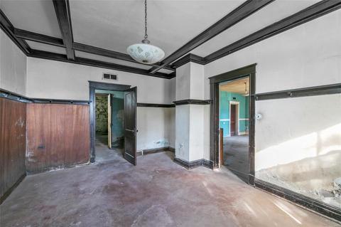 2450 Barrett Sta, Ballwin, MO 63021 photo 27