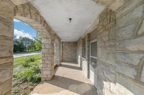 2450 Barrett Sta, Ballwin, MO 63021 photo 33