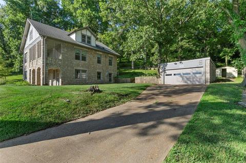2450 Barrett Sta, Ballwin, MO 63021 photo 32