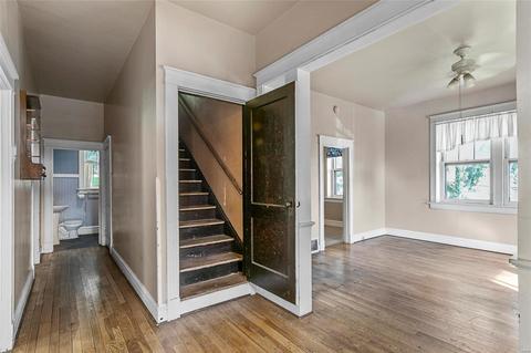 2450 Barrett Sta, Ballwin, MO 63021 photo 5