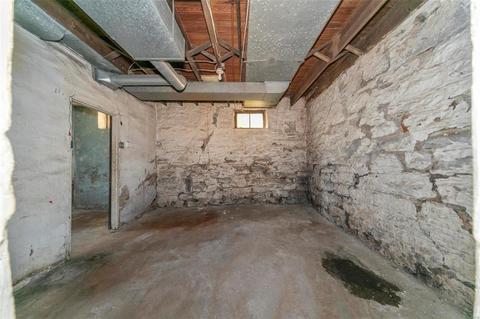 2450 Barrett Sta, Ballwin, MO 63021 photo 28