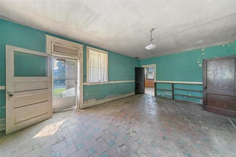 2450 Barrett Sta, Ballwin, MO 63021 photo 25