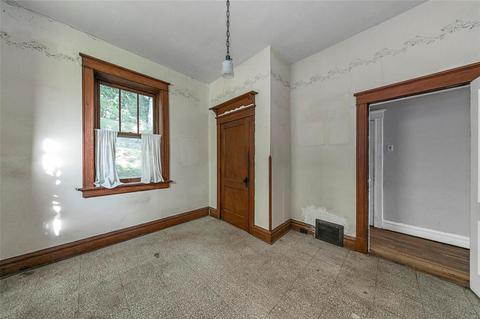 2450 Barrett Sta, Ballwin, MO 63021 photo 15