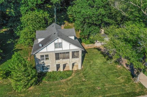 2450 Barrett Sta, Ballwin, MO 63021 photo 34