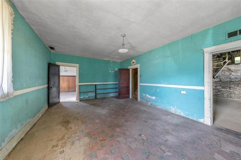 2450 Barrett Sta, Ballwin, MO 63021 photo 24