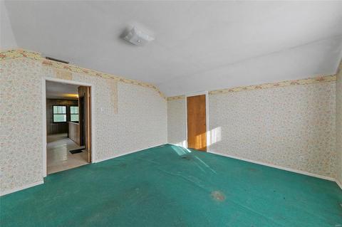 2450 Barrett Sta, Ballwin, MO 63021 photo 23