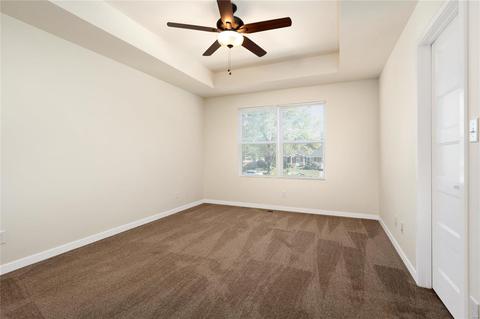 211 Old Schaeffer Rd, O'fallon, MO 63366 photo 18