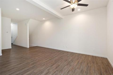 211 Old Schaeffer Rd, O'fallon, MO 63366 photo 9