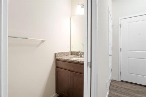 211 Old Schaeffer Rd, O'fallon, MO 63366 photo 7