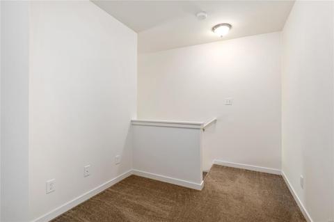 211 Old Schaeffer Rd, O'fallon, MO 63366 photo 13