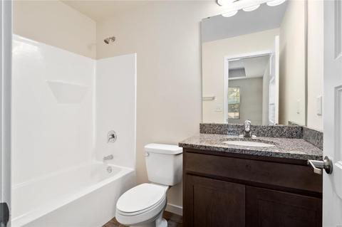 211 Old Schaeffer Rd, O'fallon, MO 63366 photo 20