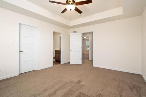 211 Old Schaeffer Rd, O'fallon, MO 63366 photo 15