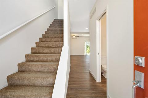 211 Old Schaeffer Rd, O'fallon, MO 63366 photo 5