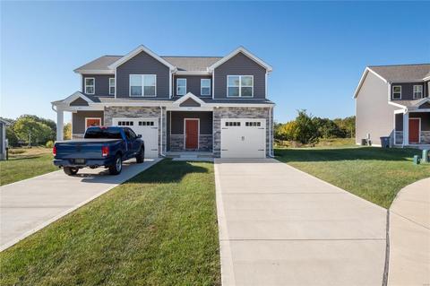 211 Old Schaeffer Rd, O'fallon, MO 63366 photo 1