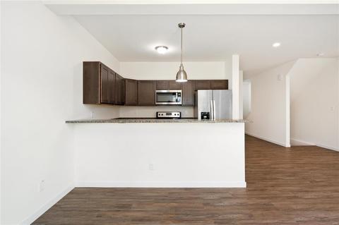 211 Old Schaeffer Rd, O'fallon, MO 63366 photo 12