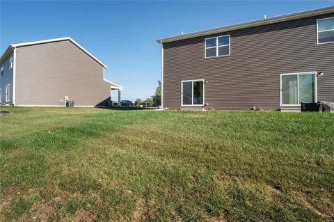 211 Old Schaeffer Rd, O'fallon, MO 63366 photo 2