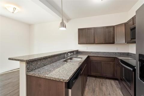 211 Old Schaeffer Rd, O'fallon, MO 63366 photo 11