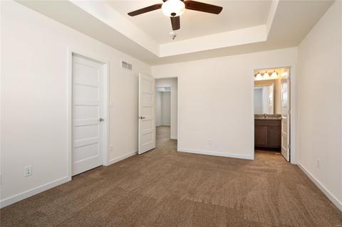 211 Old Schaeffer Rd, O'fallon, MO 63366 photo 19